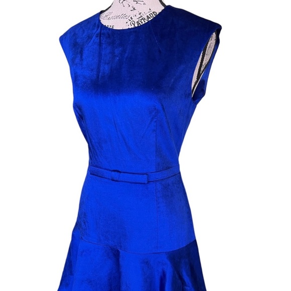 Ted Baker Dress - Picture 6 of 14